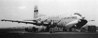 plane photo