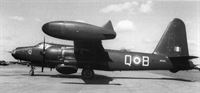 plane photo