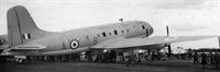 plane photo