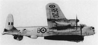 plane photo