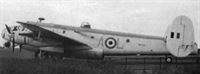 plane photo