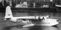plane photo