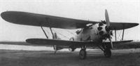 plane photo