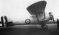 plane photo