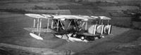 plane photo