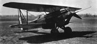 plane photo