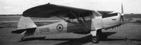 plane photo