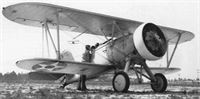 plane photo