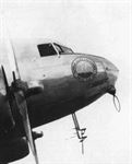 plane photo