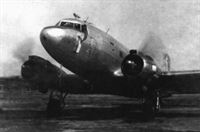 plane photo