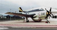plane photo