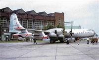 plane photo