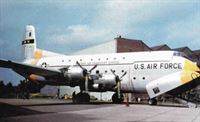 plane photo