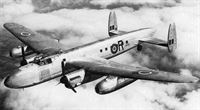 plane photo
