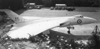plane photo