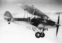plane photo