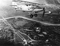 plane photo
