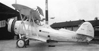 plane photo