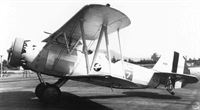 plane photo