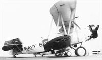 plane photo