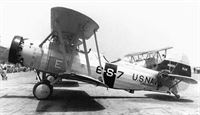 plane photo