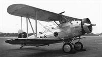 plane photo