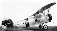plane photo
