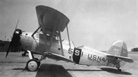 plane photo