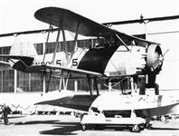 plane photo