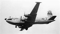 plane photo