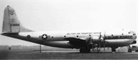 plane photo