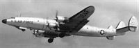plane photo