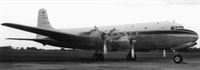 plane photo