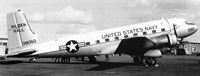 plane photo