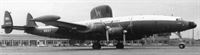 plane photo