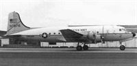 plane photo