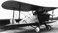 plane photo