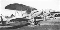 plane photo
