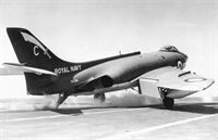 plane photo