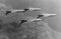 plane photo