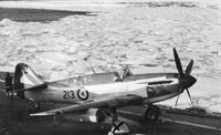plane photo