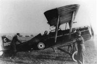plane photo