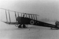 plane photo
