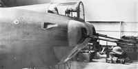 plane photo