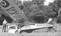 plane photo