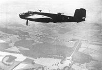 plane photo