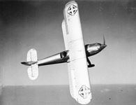plane photo
