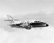 plane photo