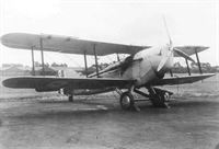 plane photo