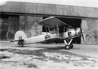 plane photo